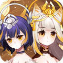 WeatherBZ V0.8.6 安卓最新版