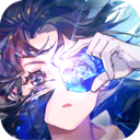 闲趣岛安卓版