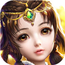 酒水零售批发网APP
