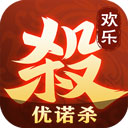 悠悠管家安卓版