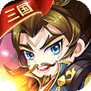 颜文字表情管家安卓版