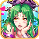 自动化设备平台APP V3.2.4 安卓最新版