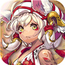 智慧盘州预约安卓版