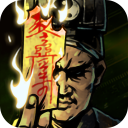 财神国际app下载安装