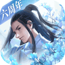 云锁智能APP