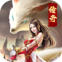 实名认证APP软件