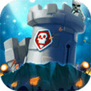 东风e车APP