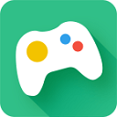 bb电子注册app下载