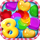 bb电子注册app下载