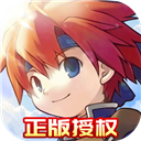 捷足APP