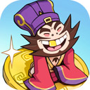 飞哥直聘APP
