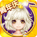 muah电子在线