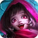 兴宁圈APP