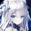 亚娱