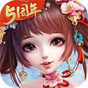 凑热闹APP