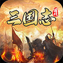 外婆的小院红包版