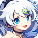 蜜匠婚礼APP