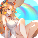 腾龙易购安卓版