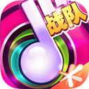 姓名打分测试安卓版
