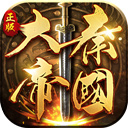 开远美食APP