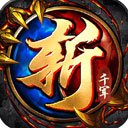 甜橙云安卓版