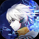 八爪飞鱼APP