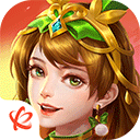 白金会app下载