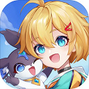 中国彩票下载手机版乐彩吧最新版