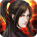 信条薪托付APP