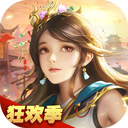 鸭脖体育官方登录