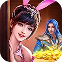 1名气家APP