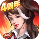乐成棋牌10元可提
