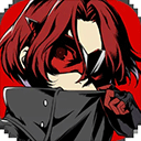 蛙蛙斗地主新版