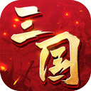 ao3中文版官方下载v7.15.33