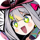 迷人家居安卓版