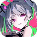 北京快3官方网址官方正版