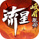 千锁相册安卓版