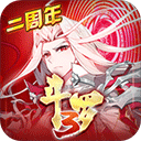 3西瓜兼职多多版APP