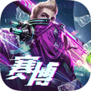 30壹社区APP