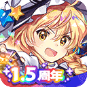 湖南车险网安卓版 V4.7.9 安卓最新版