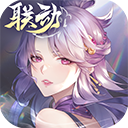 汽修宝官方