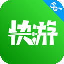 白金会app下载