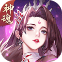 美巢美家安卓版