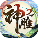 北京快3网站竞技版