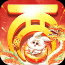 全球喵喵APP