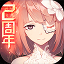 兼职库APP