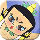 荆州百事通APP
