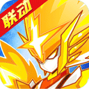 智链生活APP