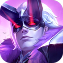 魔漫滤镜素描APP