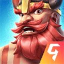 庇虎APP